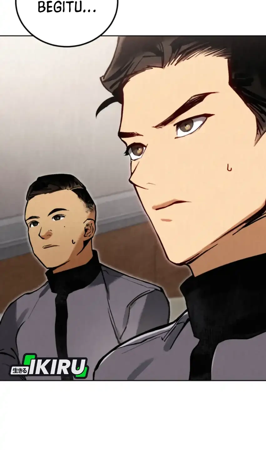 Chapter 3 - halaman 75