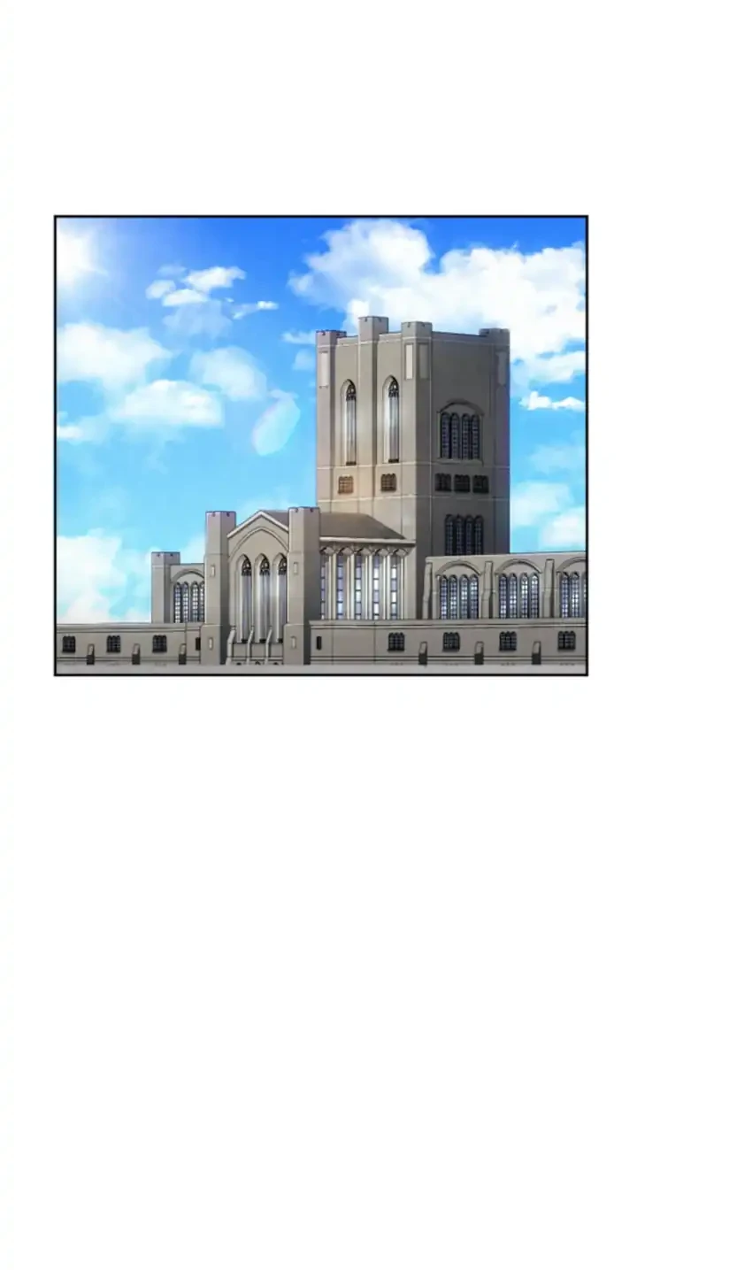 Chapter 3 - halaman 77