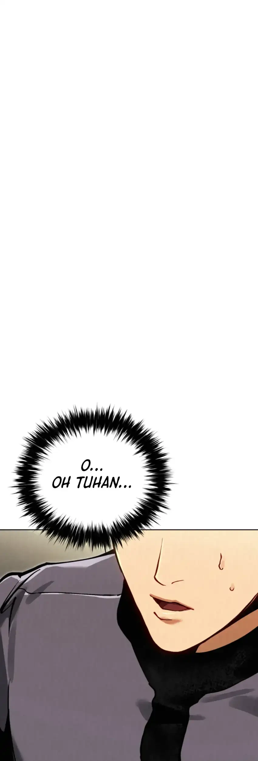 Chapter 3 - halaman 78