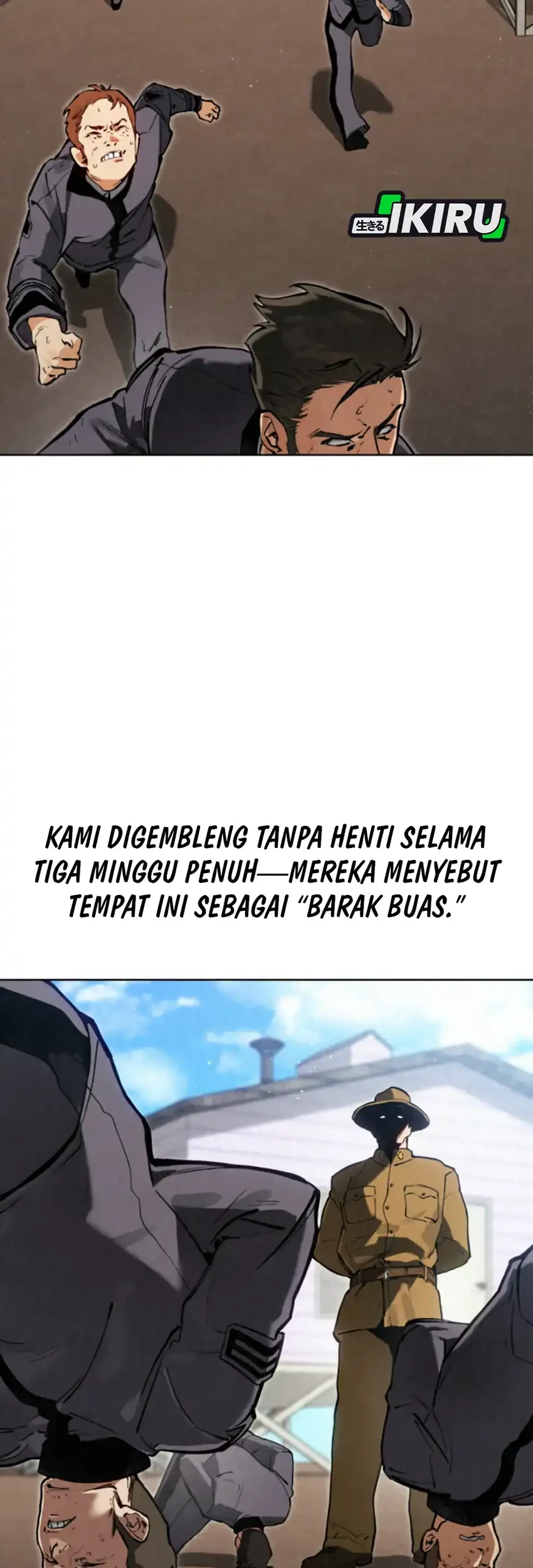 Chapter 3 - halaman 6
