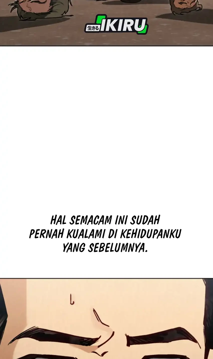 Chapter 3 - halaman 7