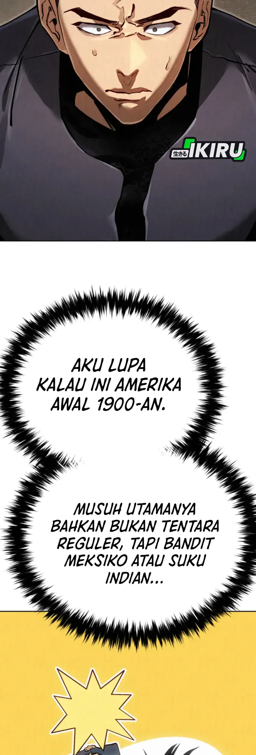 Chapter 3 - halaman 82