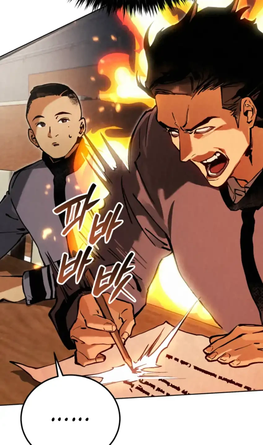 Chapter 3 - halaman 91