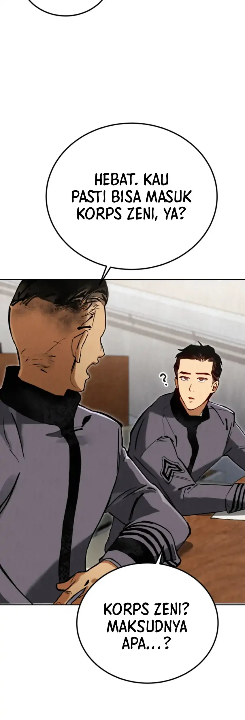Chapter 3 - halaman 92