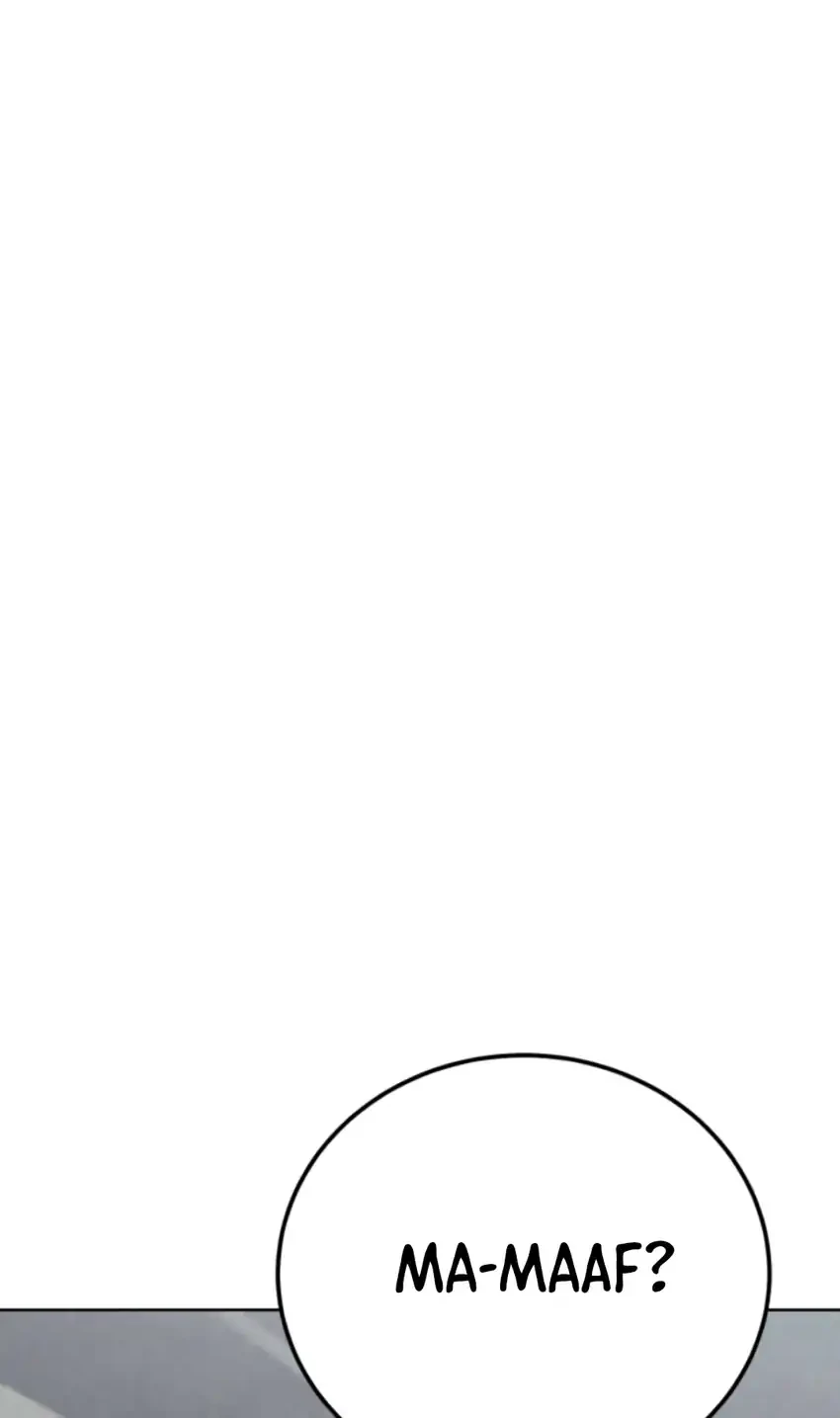 Chapter 3 - halaman 13