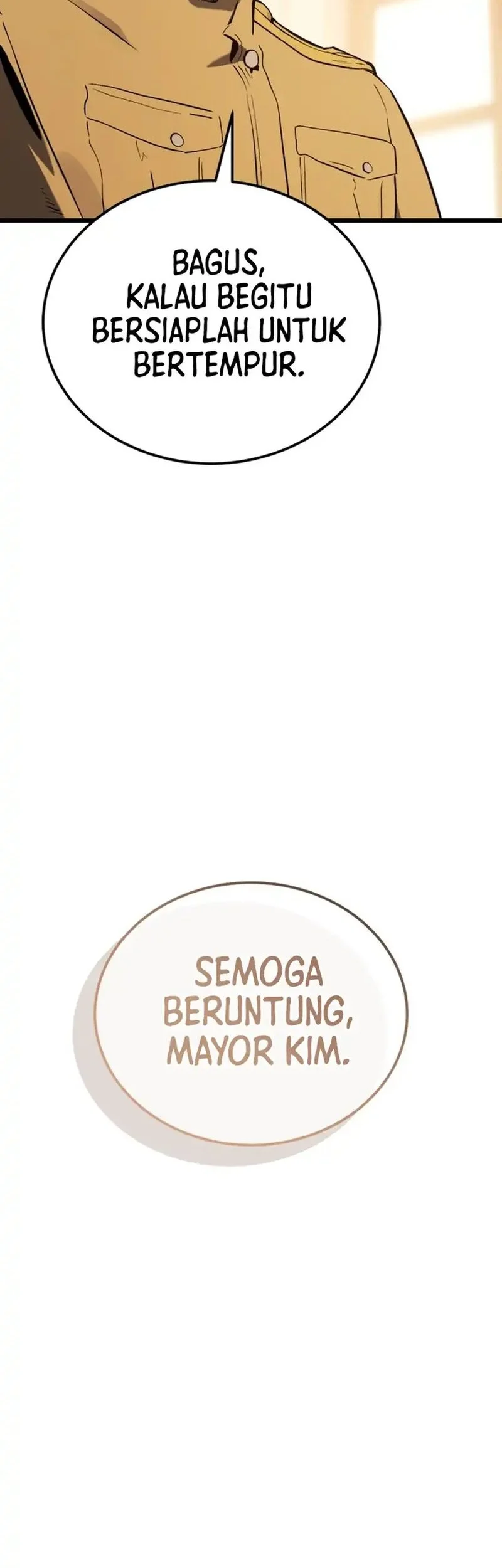 Chapter 30 - halaman 23