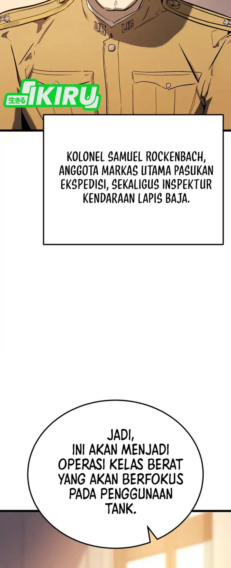 Chapter 30 - halaman 3