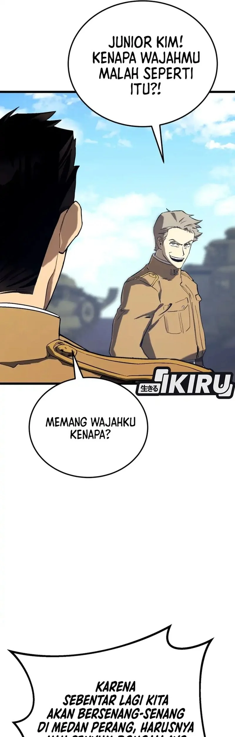 Chapter 30 - halaman 42