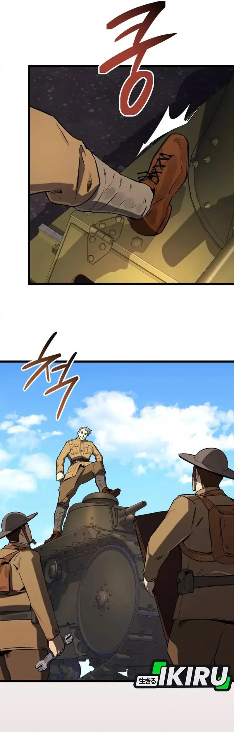 Chapter 30 - halaman 44