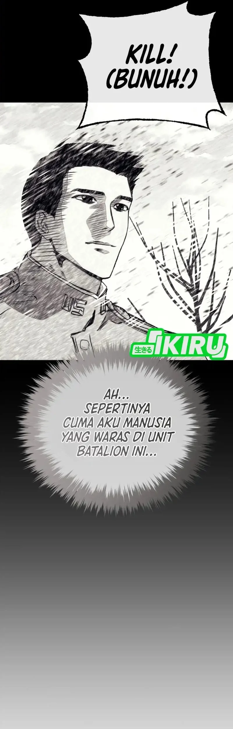 Chapter 30 - halaman 48