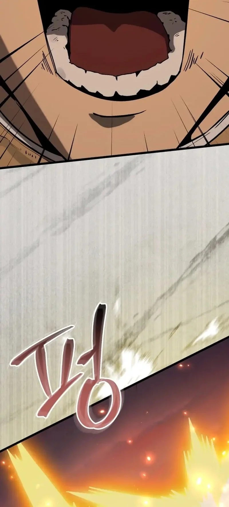 Chapter 30 - halaman 55