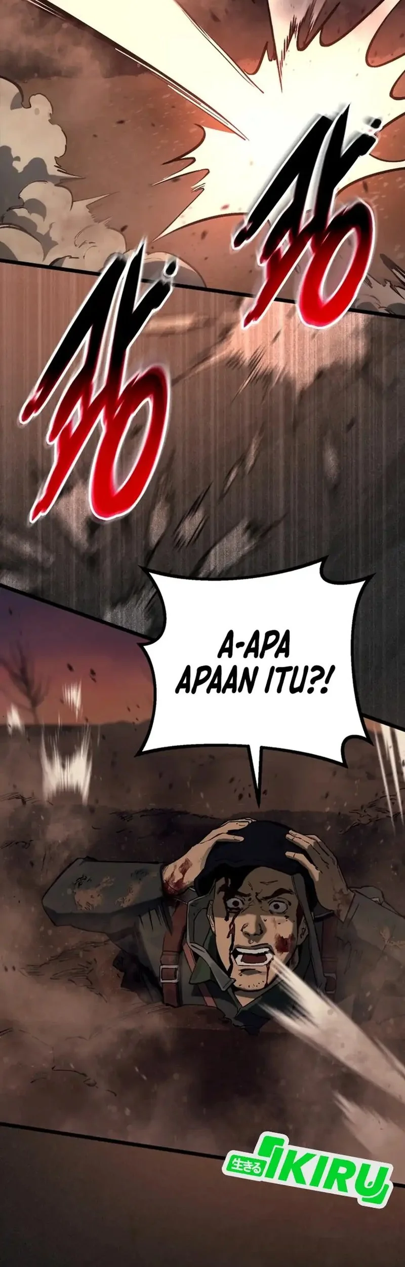 Chapter 30 - halaman 57