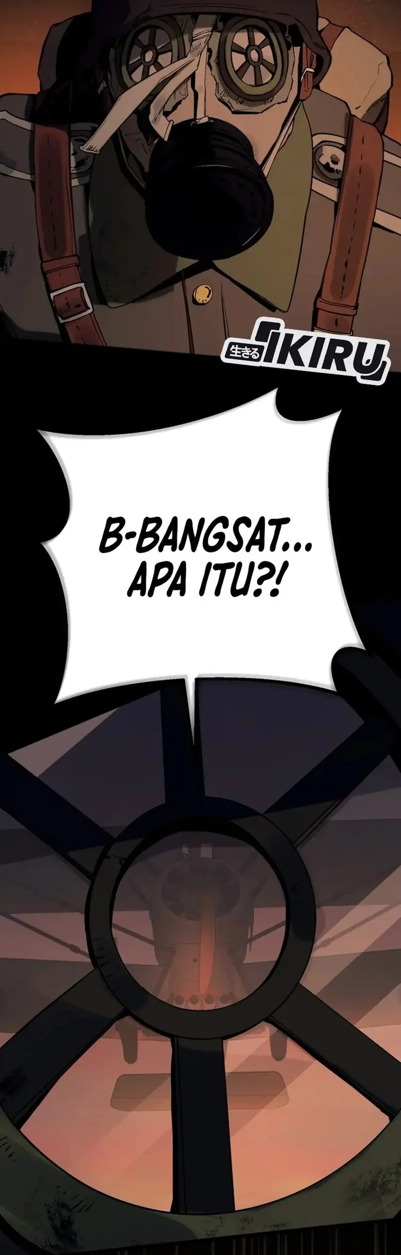Chapter 30 - halaman 60
