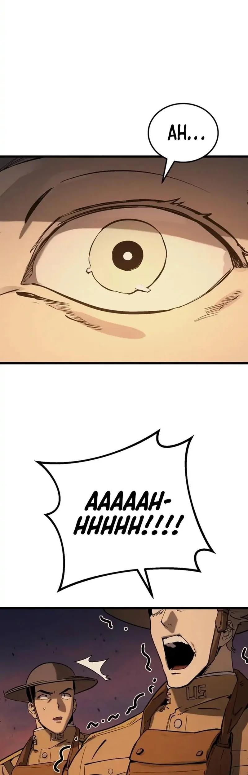 Chapter 30 - halaman 68