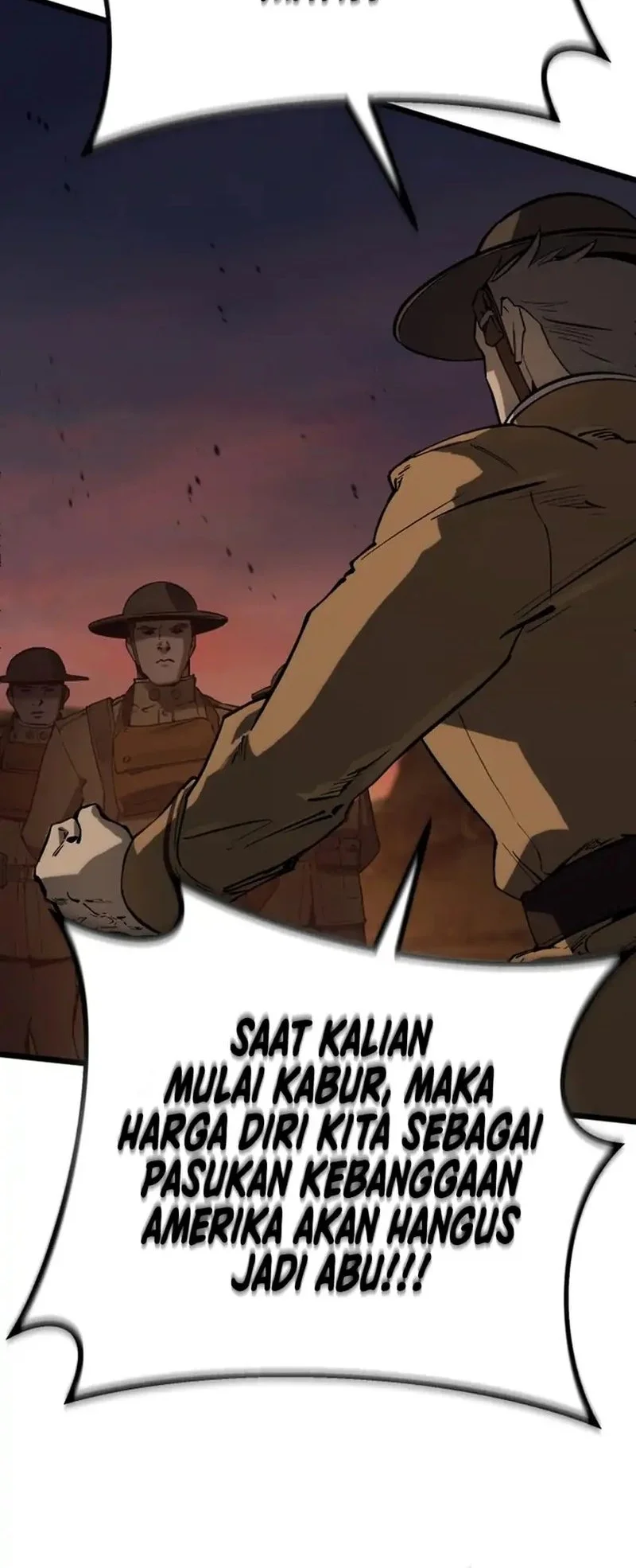 Chapter 30 - halaman 73