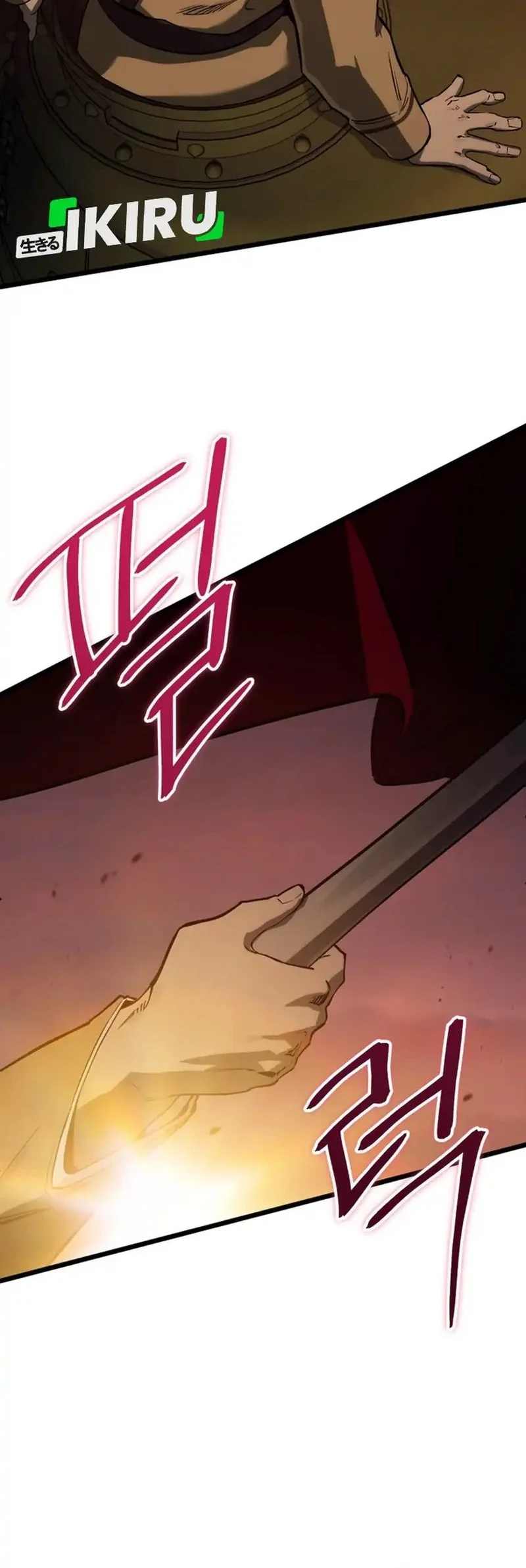 Chapter 30 - halaman 79
