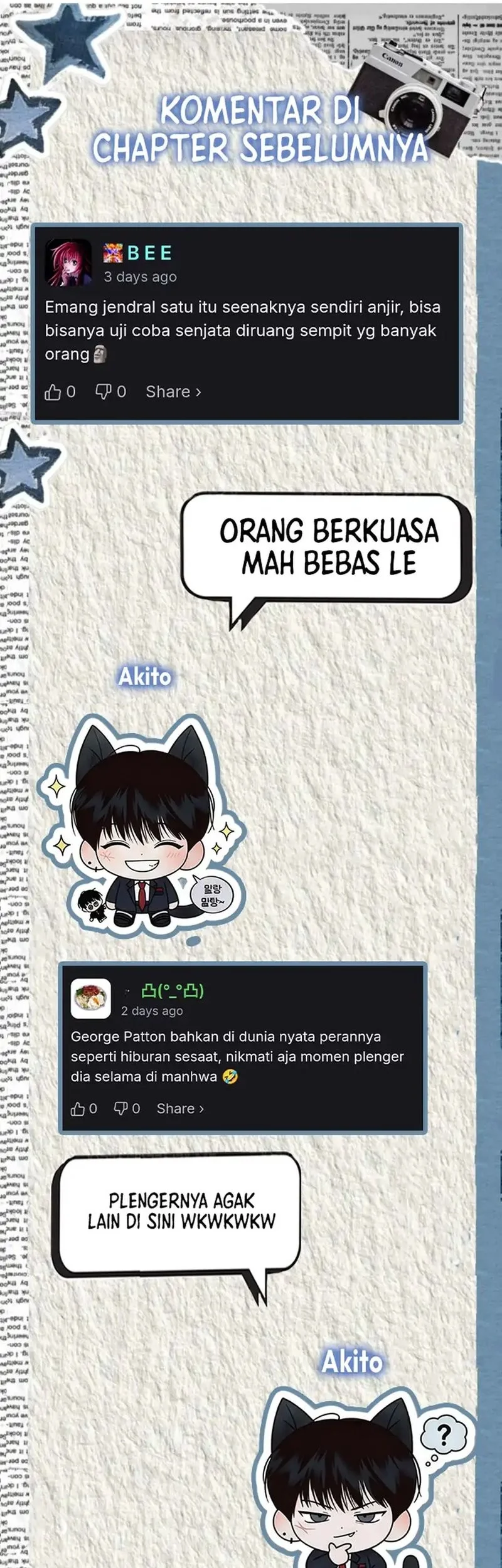 Chapter 30 - halaman 82