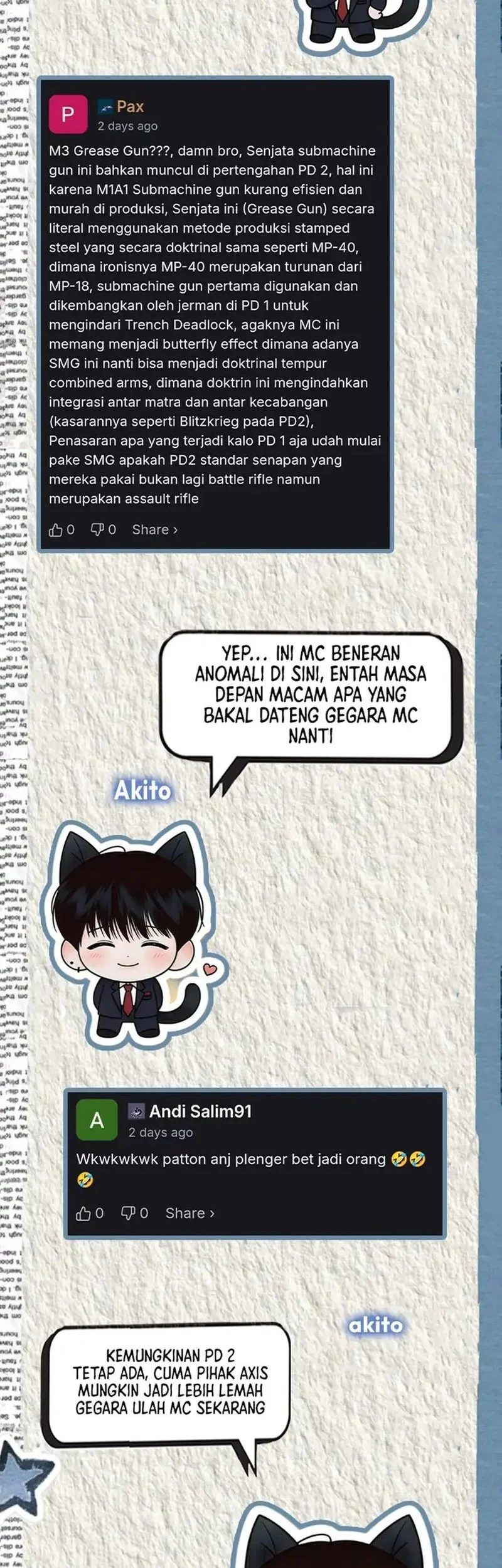 Chapter 30 - halaman 83