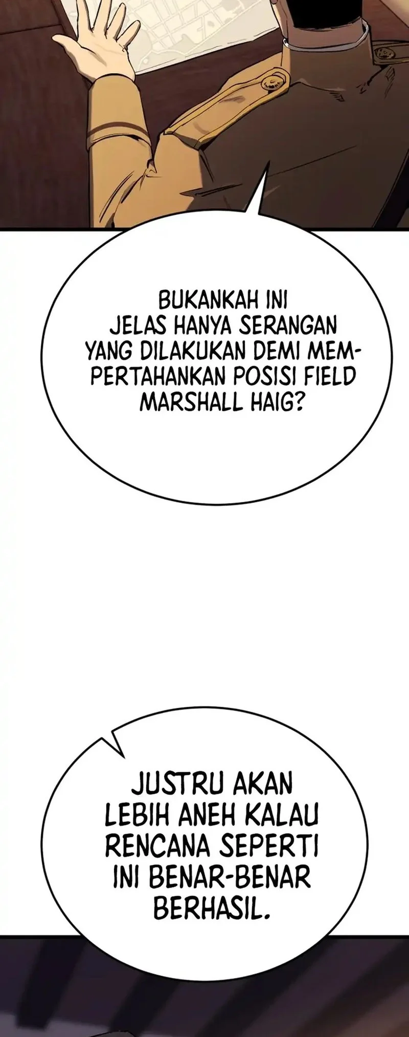 Chapter 30 - halaman 9
