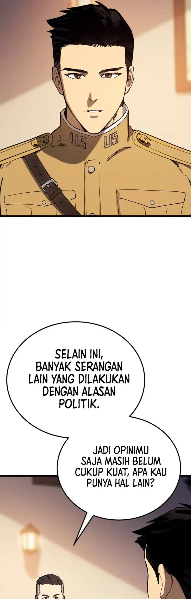 Chapter 30 - halaman 12