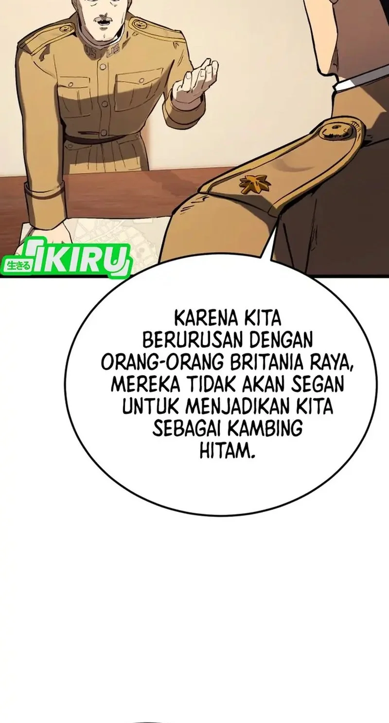 Chapter 30 - halaman 13