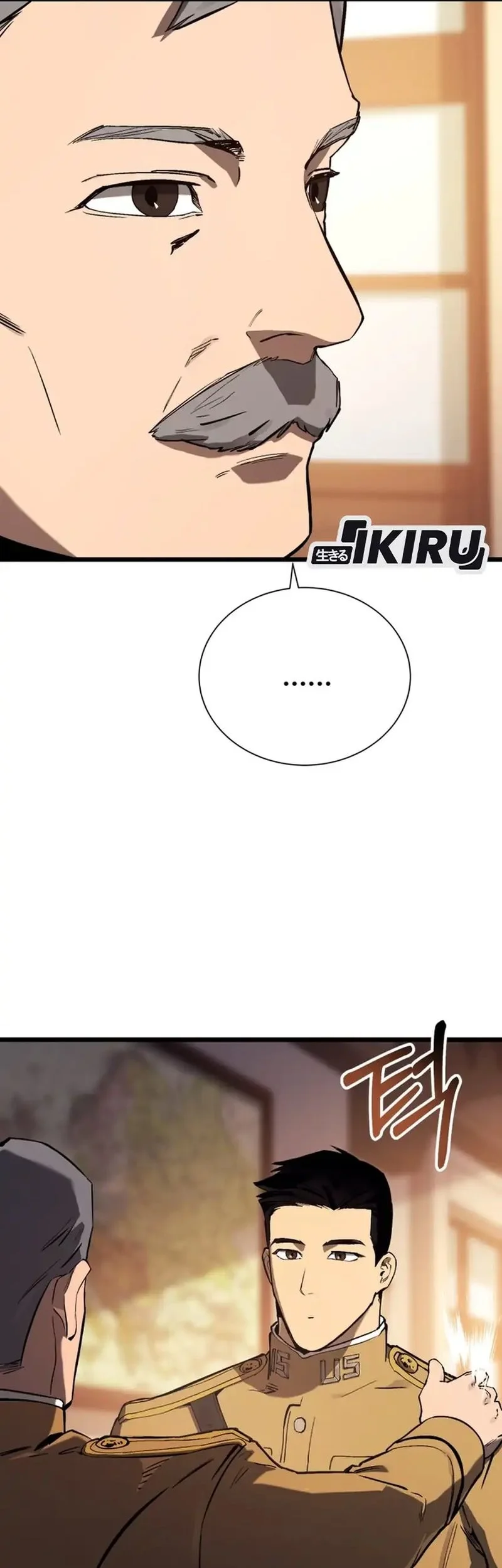 Chapter 30 - halaman 18