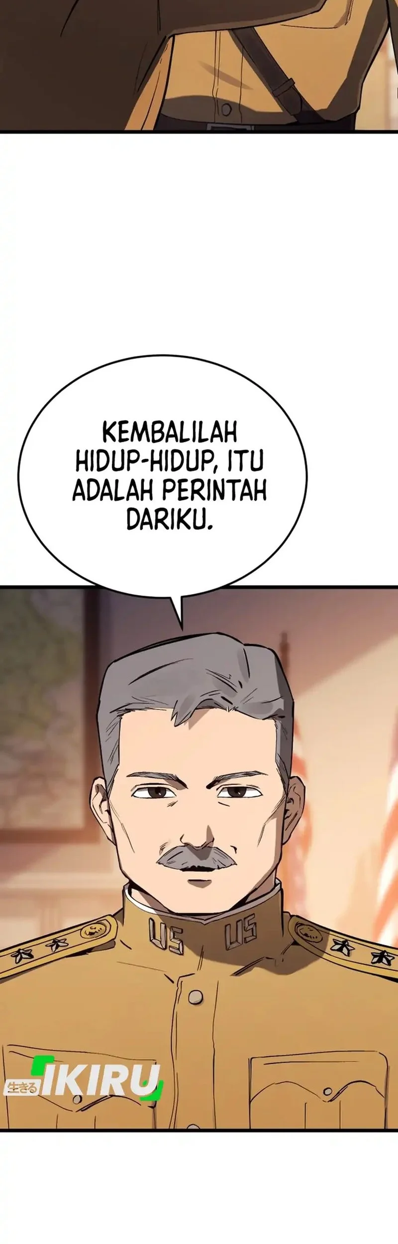Chapter 30 - halaman 19