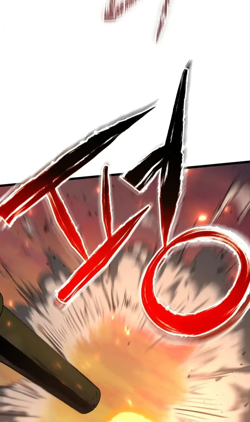 Chapter 31 - halaman 29