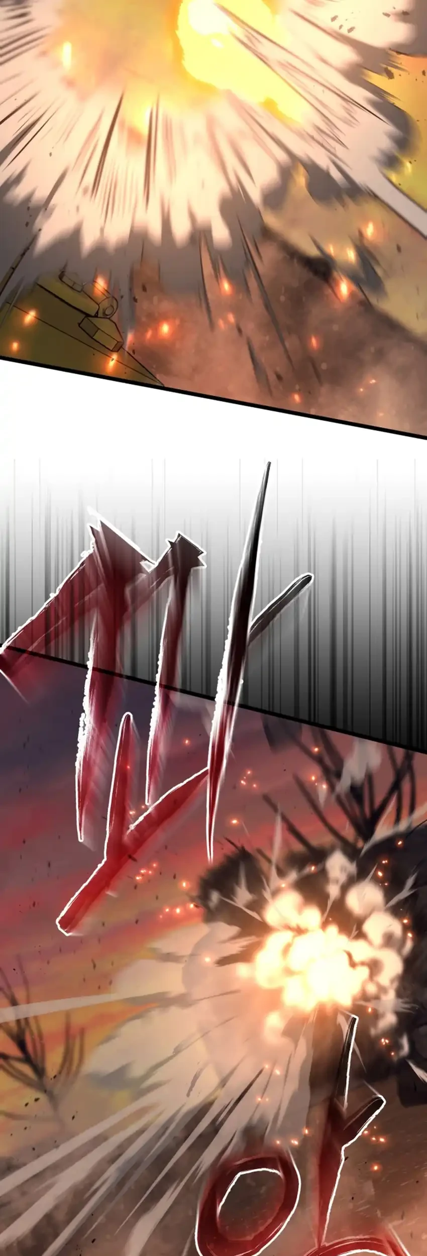 Chapter 31 - halaman 30