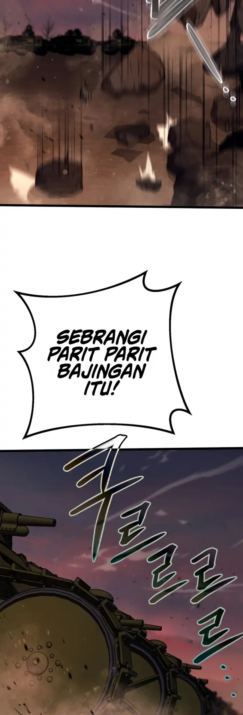 Chapter 31 - halaman 32