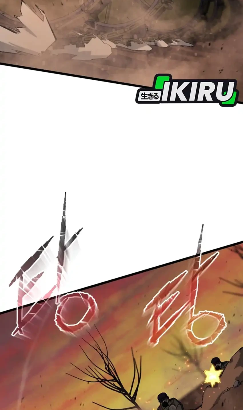 Chapter 31 - halaman 33