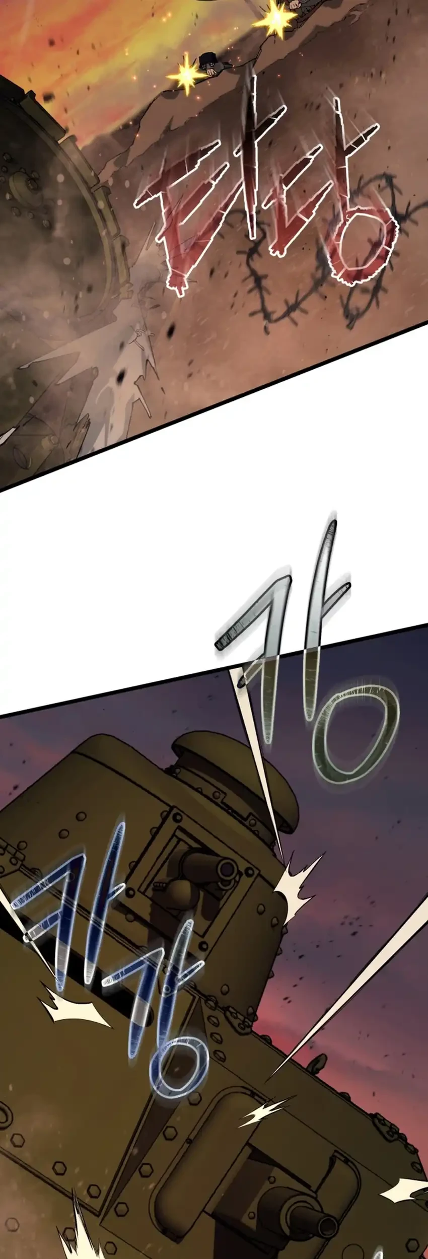 Chapter 31 - halaman 34
