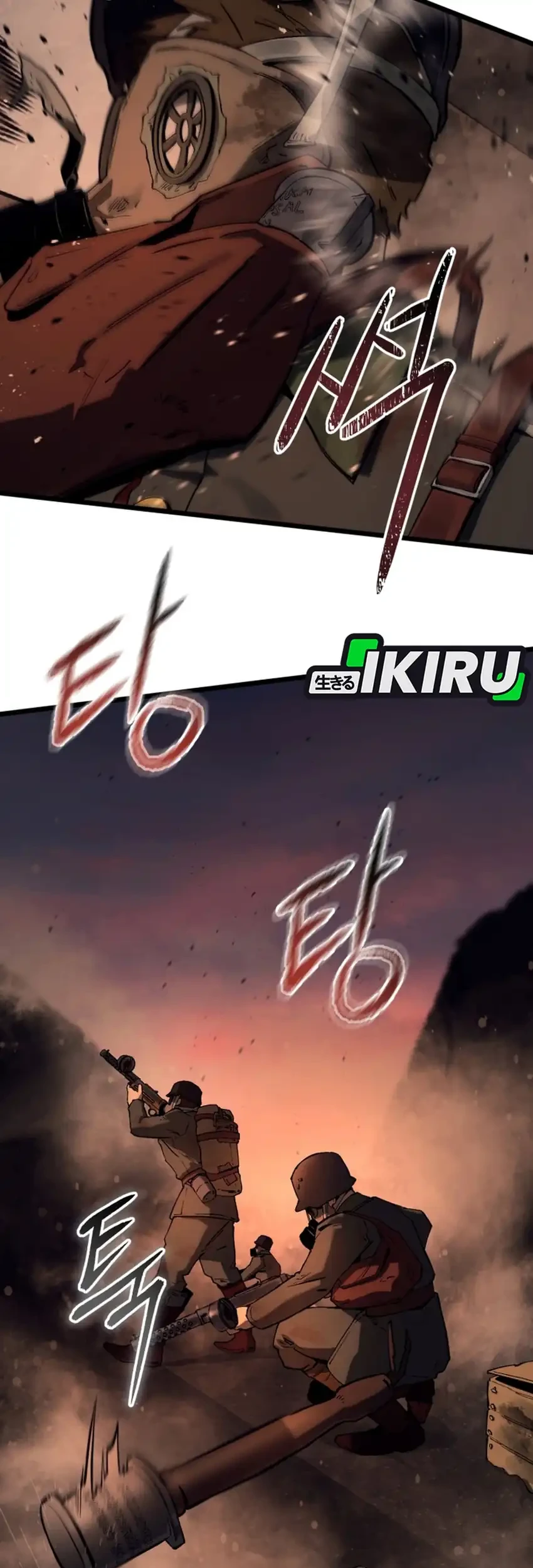 Chapter 31 - halaman 38