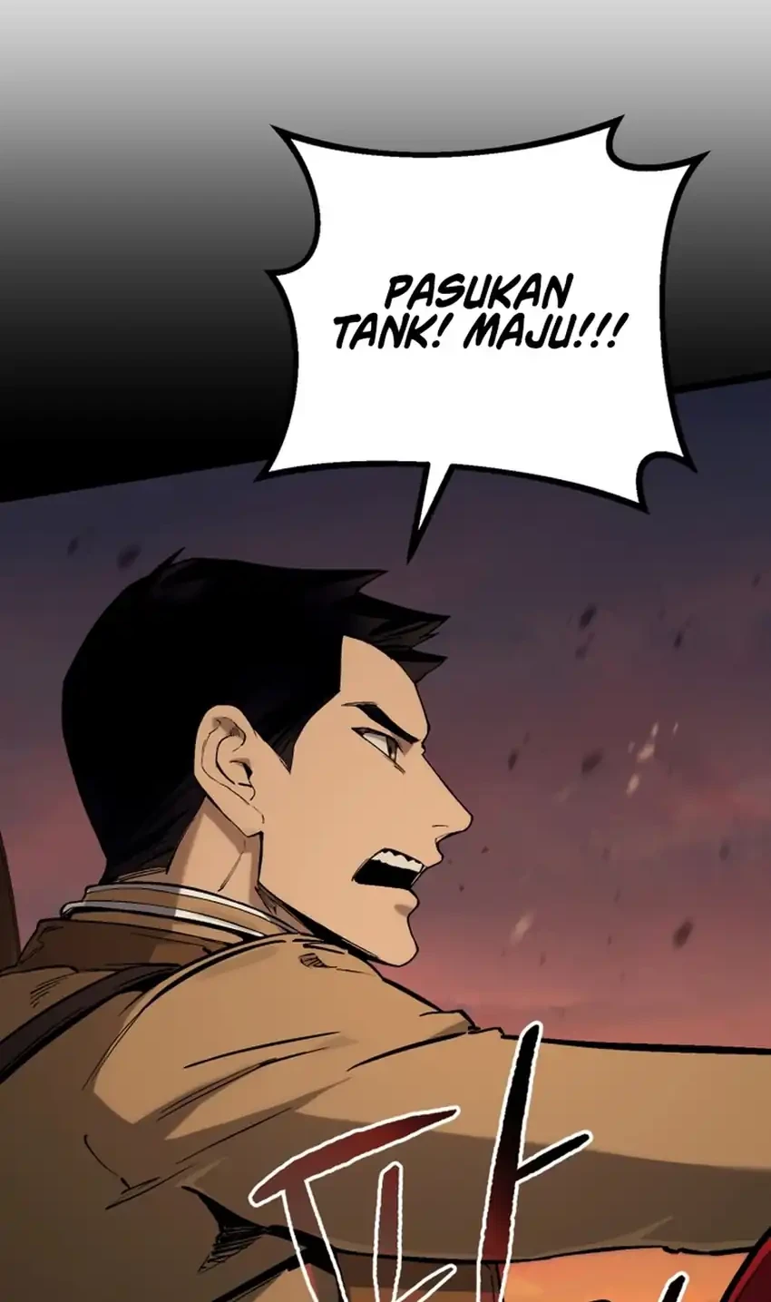 Chapter 31 - halaman 3