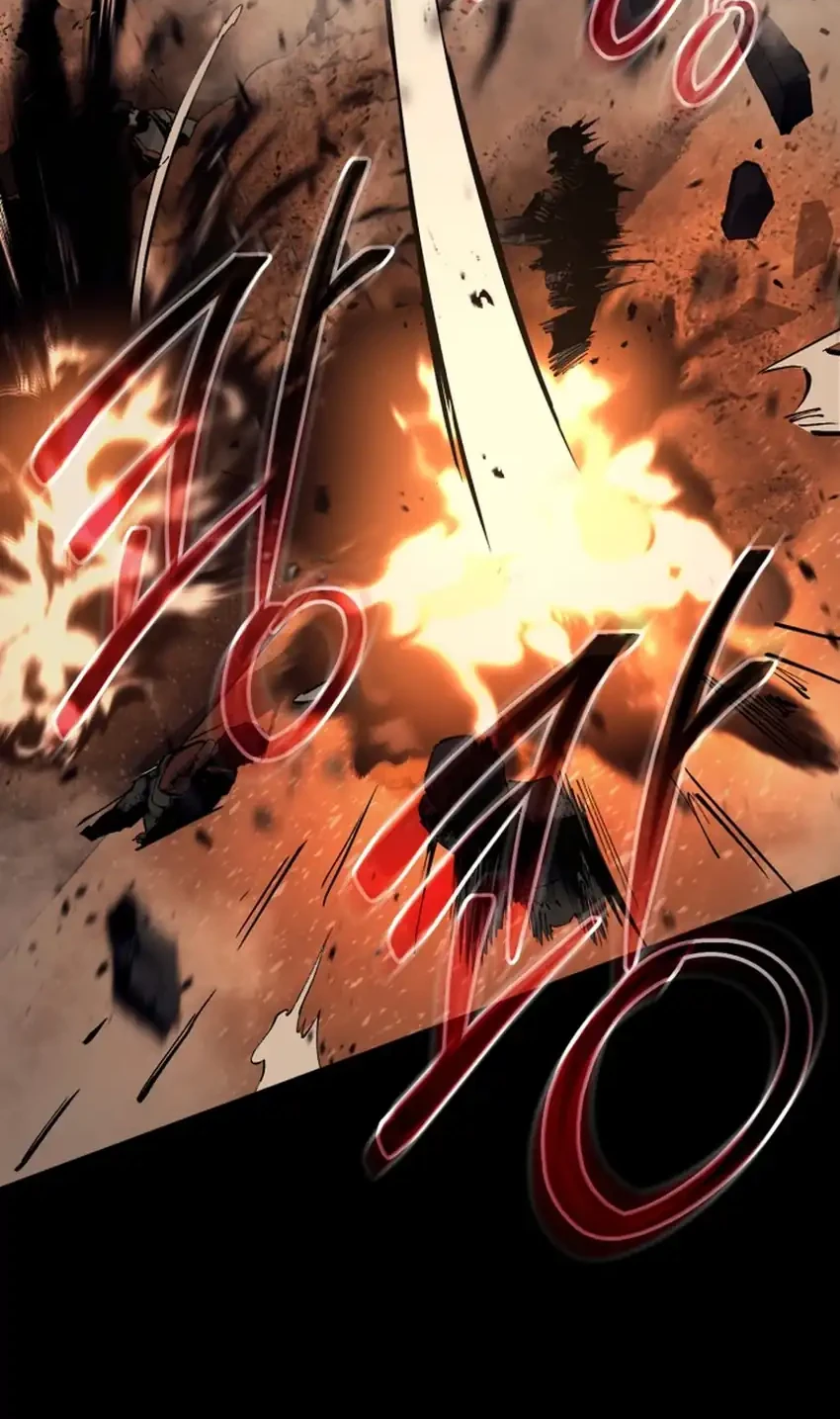 Chapter 31 - halaman 47