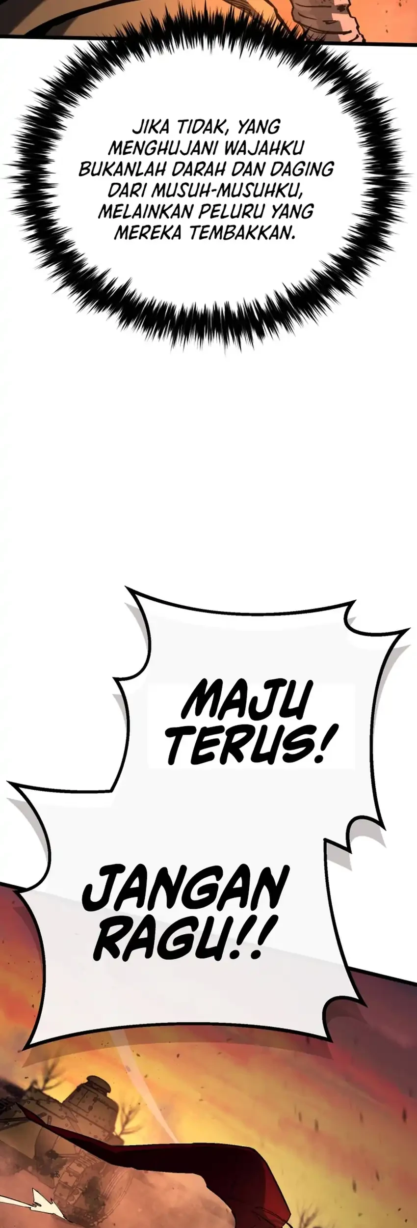 Chapter 31 - halaman 52
