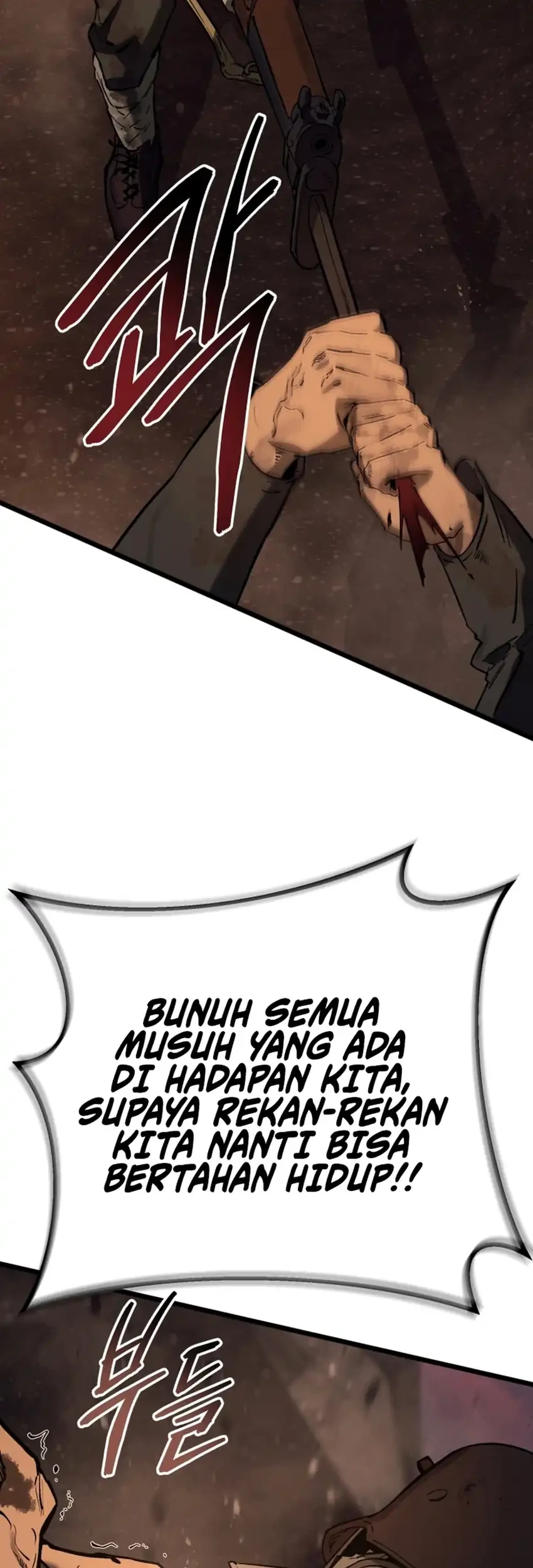 Chapter 31 - halaman 60