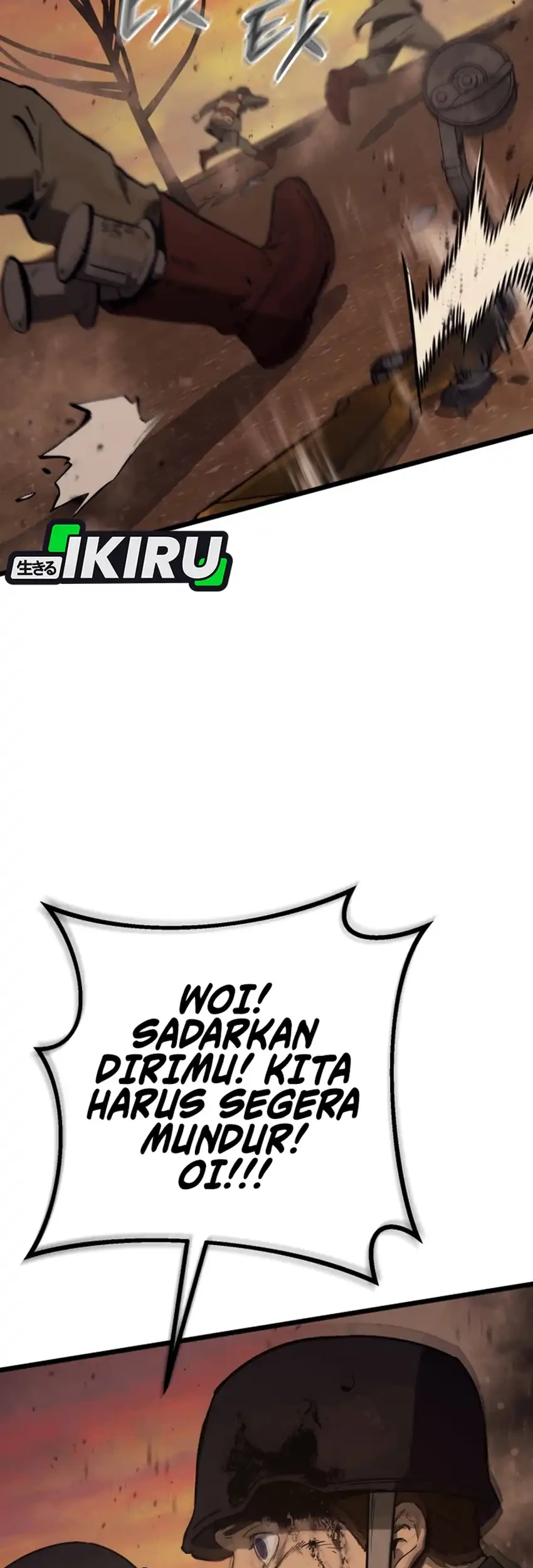 Chapter 31 - halaman 66