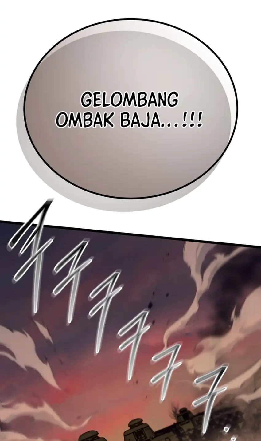 Chapter 31 - halaman 69