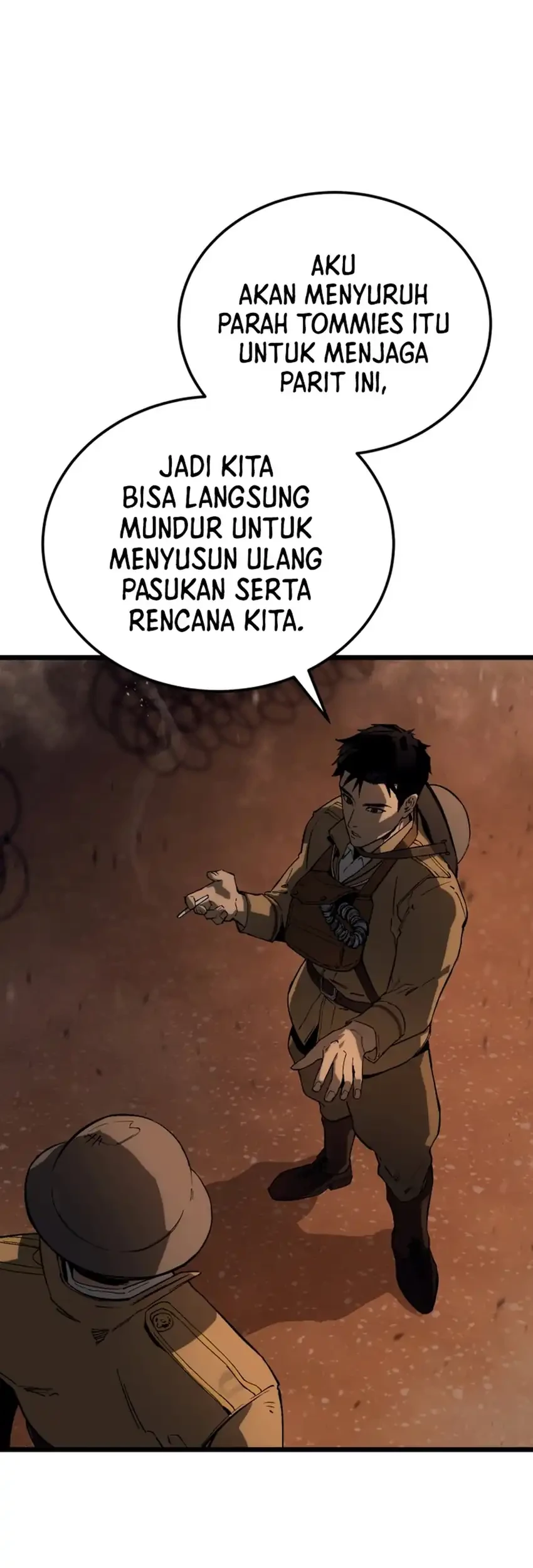 Chapter 31 - halaman 78