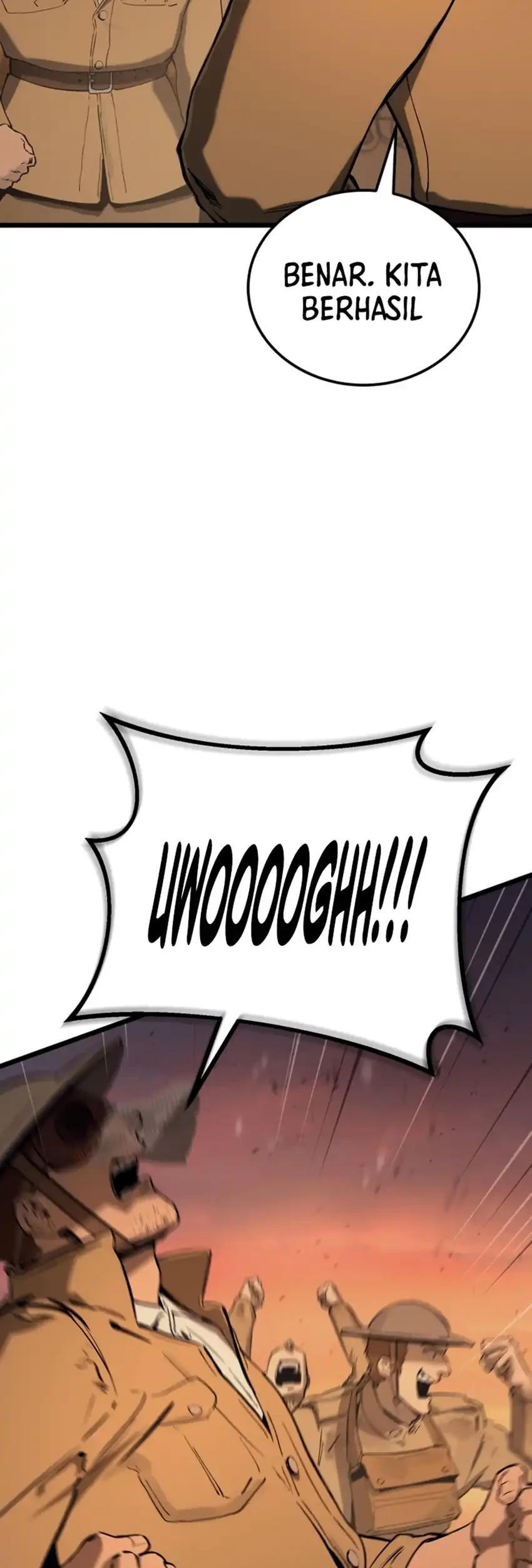 Chapter 31 - halaman 80