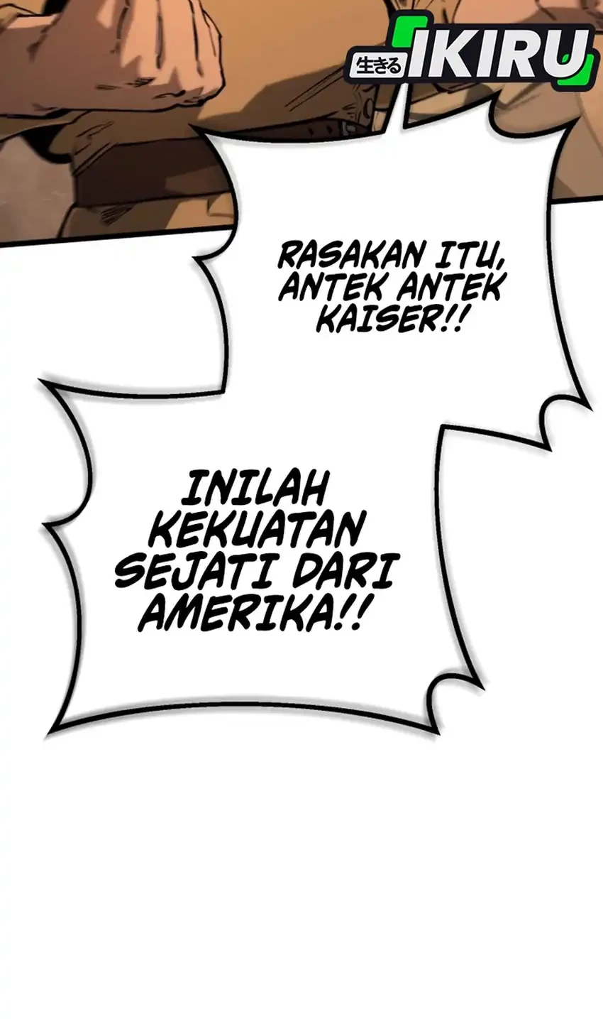 Chapter 31 - halaman 81
