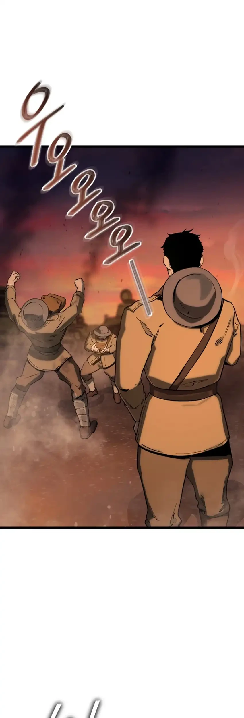 Chapter 31 - halaman 82