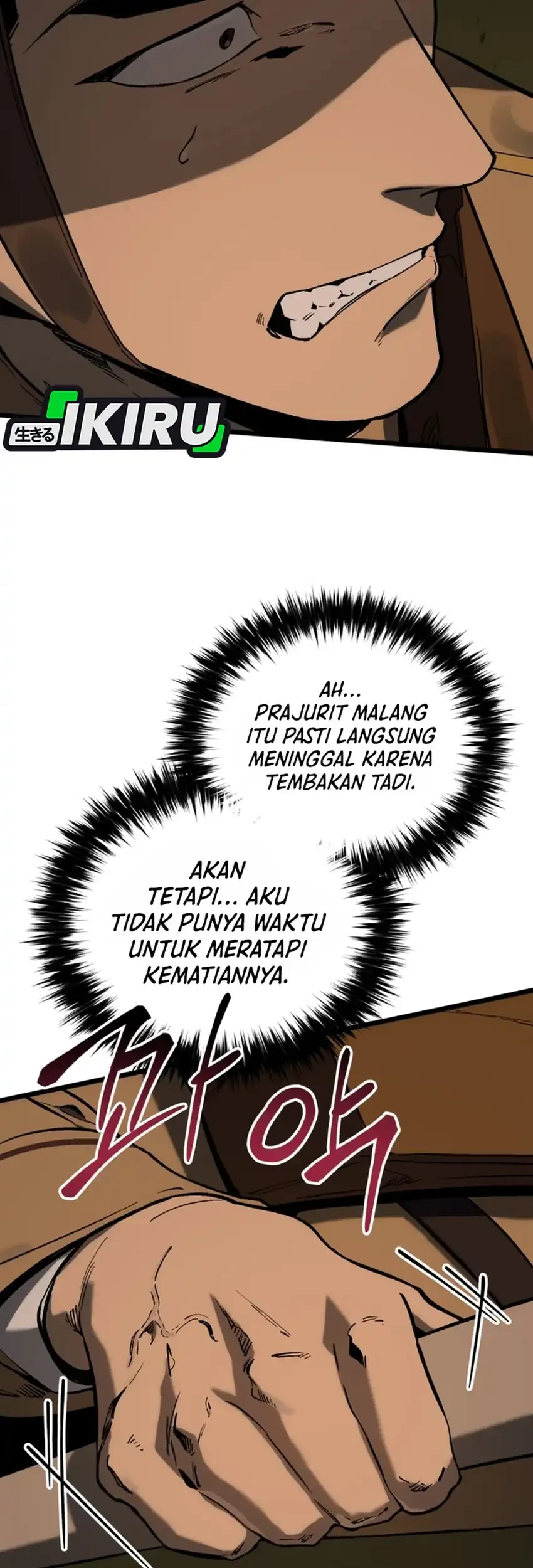 Chapter 31 - halaman 12