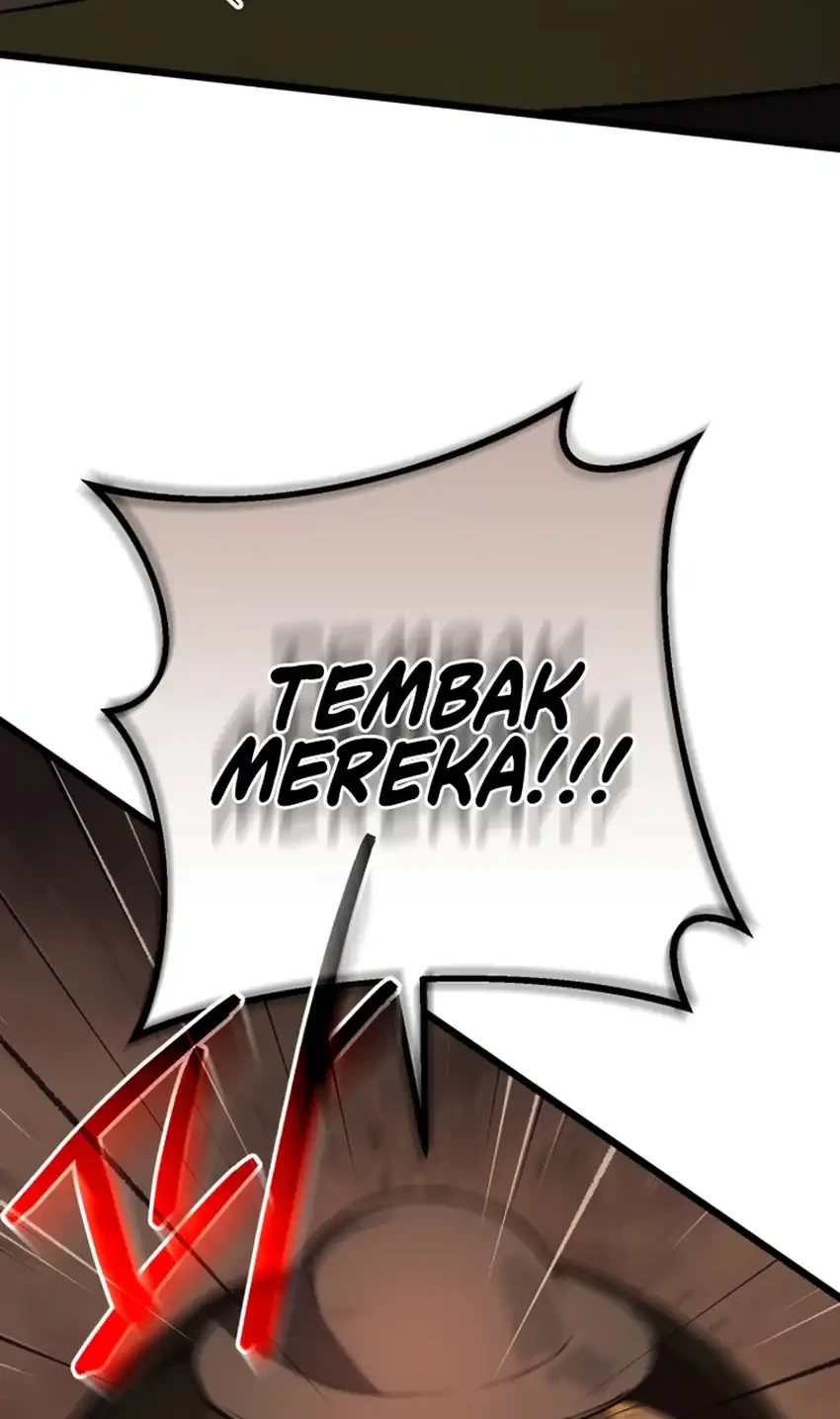 Chapter 31 - halaman 13