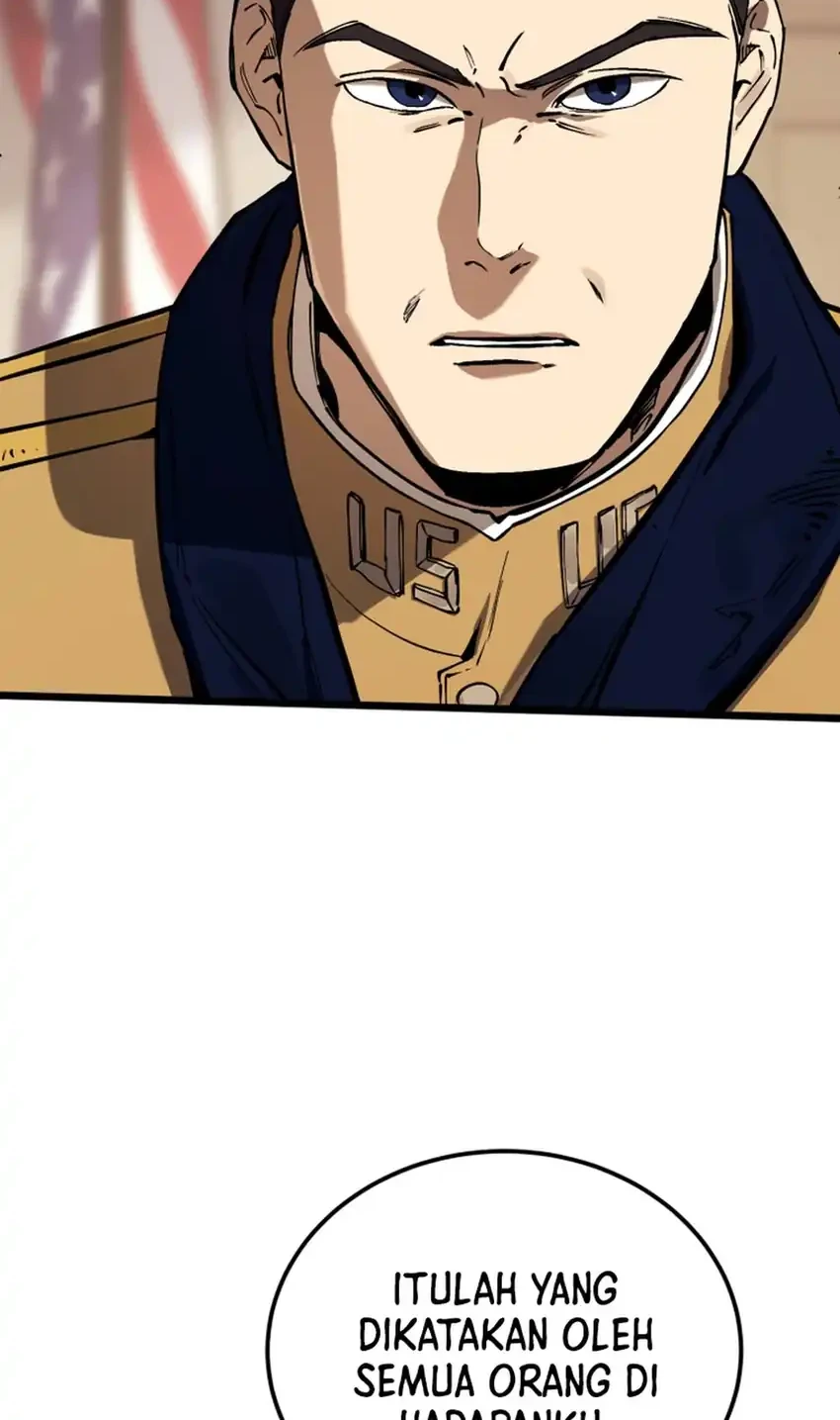 Chapter 32 - halaman 21