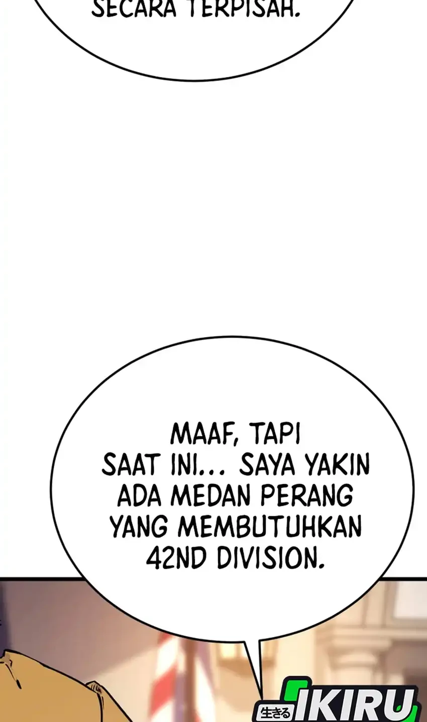 Chapter 32 - halaman 25