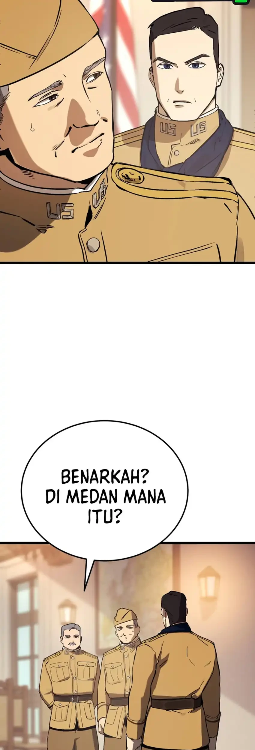 Chapter 32 - halaman 26