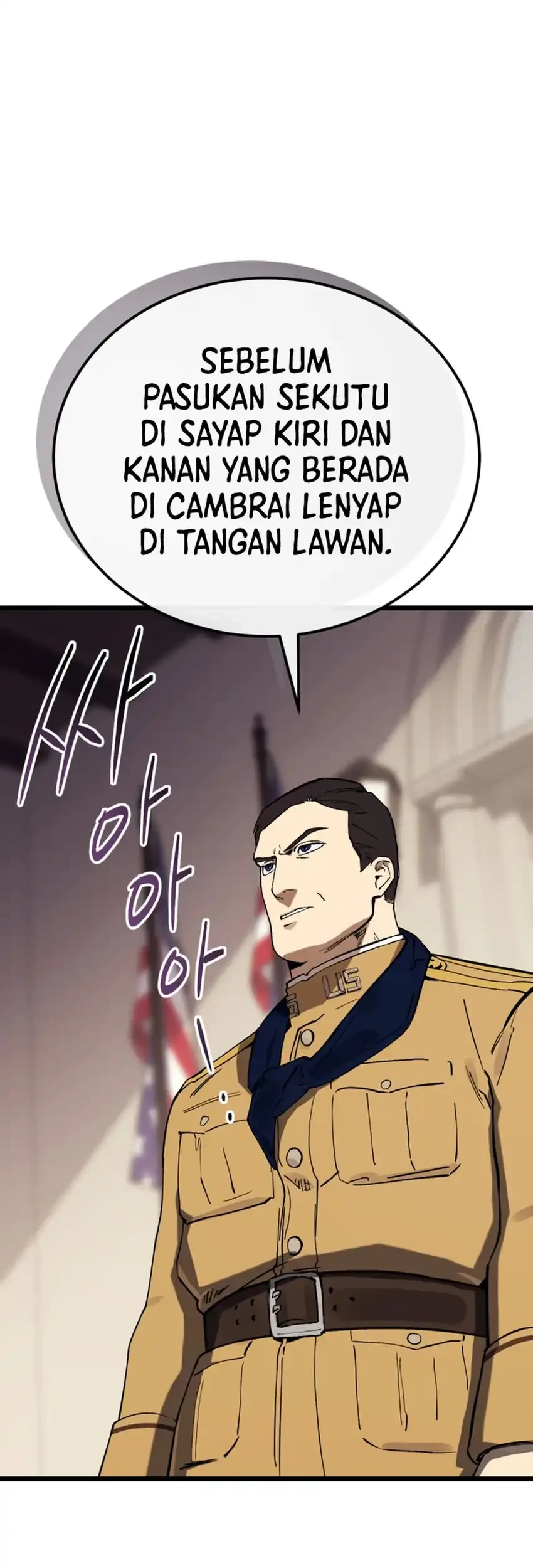 Chapter 32 - halaman 30
