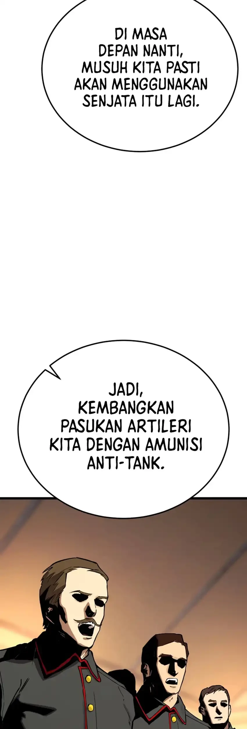 Chapter 32 - halaman 36